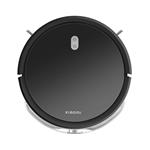 Xiaomi Robot Vacuum E5, robotický vysávač, čierny