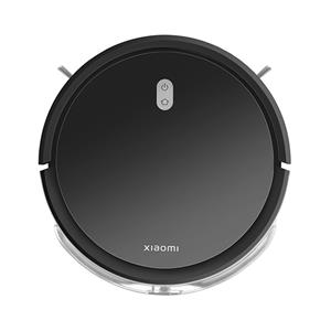 Xiaomi Robot Vacuum E5, robotický vysávač, čierny