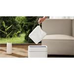 Xiaomi Robot Vacuum H40, robotický vysávač s mopom