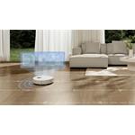 Xiaomi Robot Vacuum H40, robotický vysávač s mopom