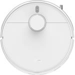Xiaomi Robot Vacuum H40, robotický vysávač s mopom, (rozbalené)