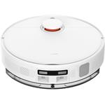 Xiaomi Robot Vacuum H40, robotický vysávač s mopom, (rozbalené)