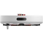 Xiaomi Robot Vacuum H40, robotický vysávač s mopom, (rozbalené)