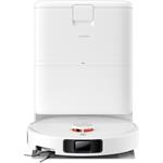Xiaomi Robot Vacuum H50 Pro, robotický vysávač s mopom a stanicou, (použité)