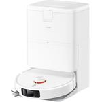 Xiaomi Robot Vacuum H50 Pro, robotický vysávač s mopom a stanicou, (použité)