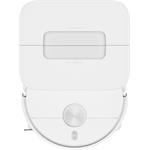 Xiaomi Robot Vacuum H50, robotický vysávač s mopom a stanicou
