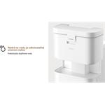 Xiaomi Robot Vacuum H50, robotický vysávač s mopom a stanicou