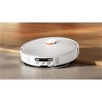Xiaomi Robot Vacuum H50, robotický vysávač s mopom a stanicou