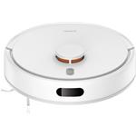 Xiaomi Robot Vacuum S20, robotický vysávač, biely