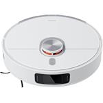 Xiaomi Robot Vacuum S20+, robotický vysávač, biely