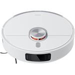 Xiaomi Robot Vacuum S20+, robotický vysávač, biely, (použité)