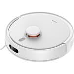 Xiaomi Robot Vacuum S20, robotický vysávač, biely, (rozbalené)