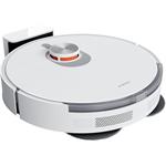 Xiaomi Robot Vacuum S20+, robotický vysávač, biely