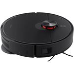 Xiaomi Robot Vacuum S20+, robotický vysávač, čierny