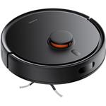 Xiaomi Robot Vacuum S20, robotický vysávač, čierny