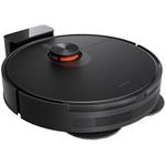 Xiaomi Robot Vacuum S20+, robotický vysávač, čierny