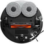 Xiaomi Robot Vacuum S40 Pro EU, robotický vysávač s mopom