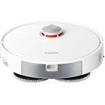 Xiaomi Robot Vacuum S40 Pro EU, robotický vysávač s mopom