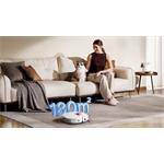 Xiaomi Robot Vacuum S40 Pro EU, robotický vysávač s mopom