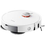 Xiaomi Robot Vacuum S40 Pro EU, robotický vysávač s mopom