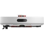 Xiaomi Robot Vacuum S40, robotický vysávač s mopom
