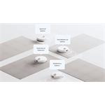 Xiaomi Robot Vacuum S40, robotický vysávač s mopom