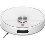 Xiaomi Robot Vacuum S40, robotický vysávač s mopom