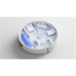 Xiaomi Robot Vacuum S40, robotický vysávač s mopom