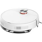 Xiaomi Robot Vacuum S40, robotický vysávač s mopom