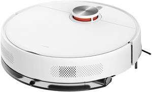 Xiaomi Robot Vacuum S40, robotický vysávač s mopom
