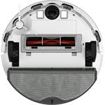 Xiaomi Robot Vacuum S40C, robotický vysávač s mopom