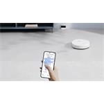 Xiaomi Robot Vacuum S40C, robotický vysávač s mopom