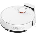 Xiaomi Robot Vacuum S40C, robotický vysávač s mopom