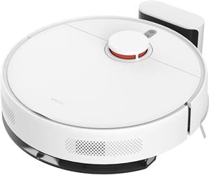 Xiaomi Robot Vacuum S40C, robotický vysávač s mopom