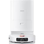 Xiaomi Robot Vacuum X10+, roboticky vysávač (rozbalené)