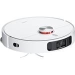 Xiaomi Robot Vacuum X10+, roboticky vysávač (rozbalené)
