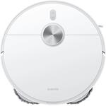 Xiaomi Robot Vacuum X10+, roboticky vysávač (rozbalené)