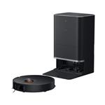 Xiaomi Robot Vacuum X20 Max, čierny, (použité)