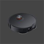 Xiaomi Robot Vacuum X20 Max, čierny, (použité)