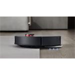 Xiaomi Robot Vacuum X20 Max, čierny, (použité)