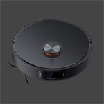 Xiaomi Robot Vacuum X20 Max, čierny, (použité)
