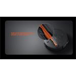 Xiaomi Robot Vacuum X20 Max, čierny, (použité)