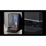 Xiaomi Robot Vacuum X20 Max, čierny, (použité)