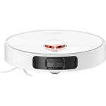 Xiaomi Robot Vacuum X20+, robotický vysávač, (použité)