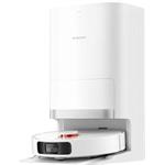 Xiaomi Robot Vacuum X20+, robotický vysávač, (rozbalené)