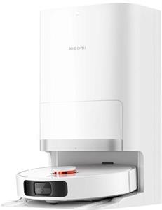 Xiaomi Robot Vacuum X20+, robotický vysávač, (rozbalené)