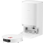 Xiaomi Robot Vacuum X20+, robotický vysávač, (rozbalené)