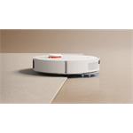 Xiaomi Robot Vacuum X20+, robotický vysávač, (rozbalené)