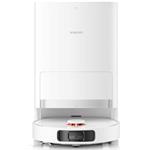 Xiaomi Robot Vacuum X20+, robotický vysávač, (rozbalené)