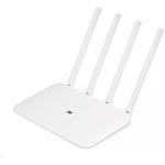 Xiaomi Router AC1200 EU